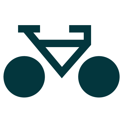 Z3n Tests (zendesk/1704895060) Help Center home page